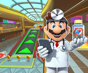 File:MKT Icon CoconutMallRWii DrMario.png