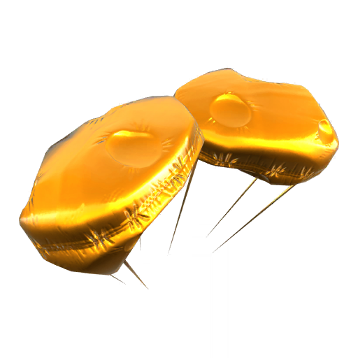 File:MKT Icon GoldMeteors.png