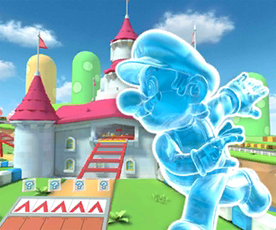 File:MKT Icon MarioCircuitRT3DS IceMario.png