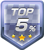 File:MKT Icon Top 5.png