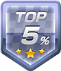 File:MKT Icon Top 5.png