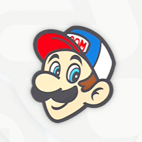 File:MKWSticker 15-3.png