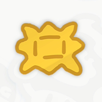 File:MKWSticker 26-12.png