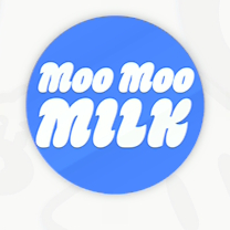 File:MKWSticker 28-27.png