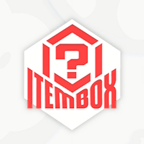 File:MKWSticker 30-4.png