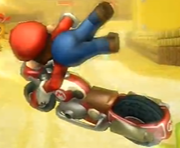 MKW Mario Sport Bike Trick Right.png