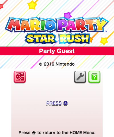 File:MPSRPG Title Screen.png