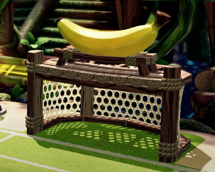 File:MSBL Jungle Goal 7.png