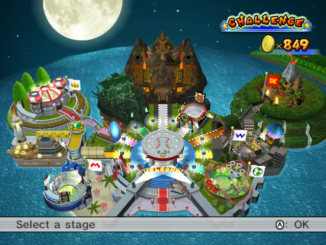 File:MSS Baseball Kingdom Night.png