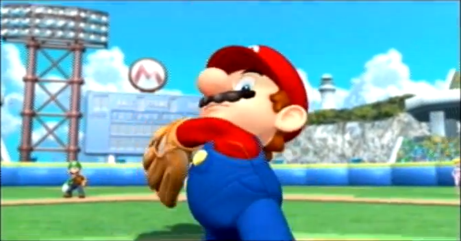 File:MSS Mario ready to pitch.png