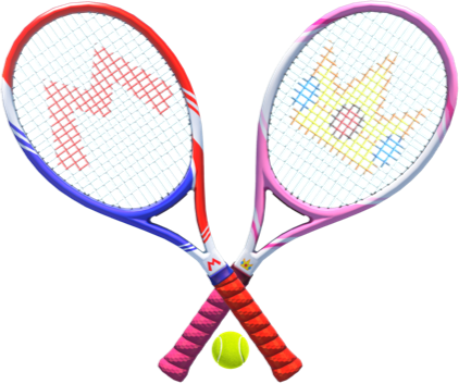File:MTA Rackets.png