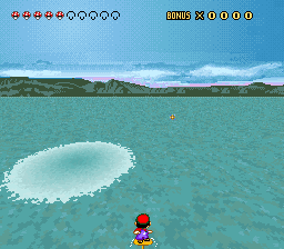 File:MTM SNES Time Surfing.png