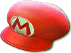 File:Mario's Cap icon big LM 3DS.png