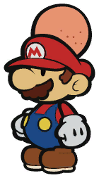 File:MarioHitByBasin.png