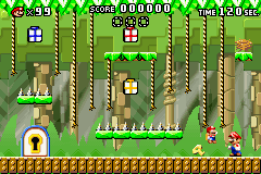 File:Mario vs. Donkey Kong 2-4+.PNG