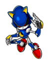 File:Metal Sonic Sticker.png