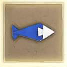 File:Musee Origami Toad 26.png