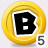 File:NSMB2coinrushicon2.png