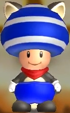 File:NSMBUFlyingSquirrelBlueToad.png