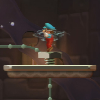 File:NSMBU Screenshot Screwtop Lift.jpg