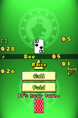 File:NSMB Luigi's Thrilling Cards Buttons.png