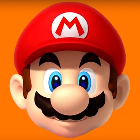 File:Nintendo 2016 – Nickelodeon Kids Choice Awards Orange Carpet thumbnail.jpg