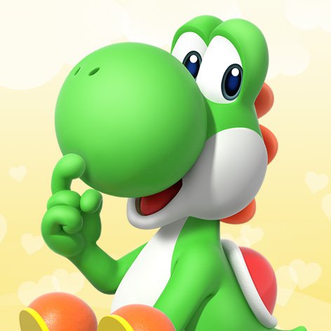 File:Nintendo Valentines Fun Poll 4.jpg