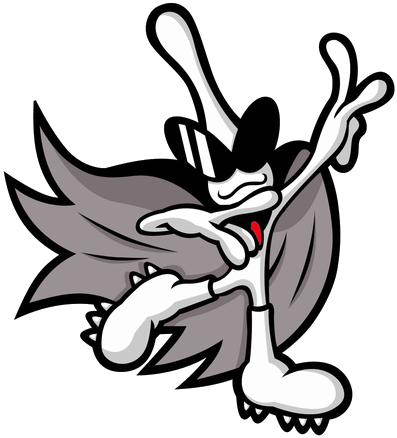 File:Orbulon WarioWare Smooth Moves.png
