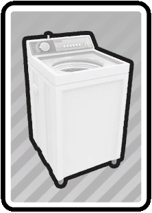 File:PMCS Washing Machine US card unpainted.png