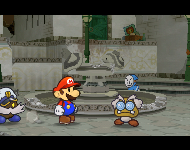 File:PMTTYD X-Naut Fortress Frankley.png