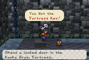 File:PM Fortress Key 2.png