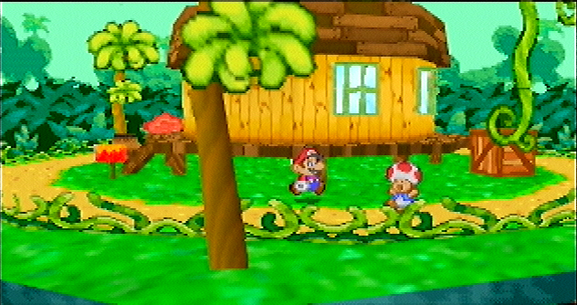 File:PM Prerelease Yoshi's Island.png