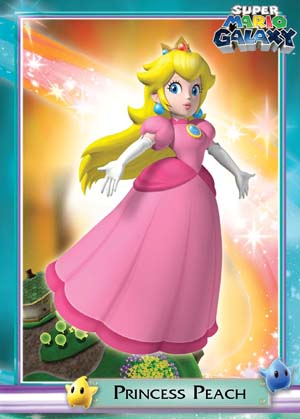 File:PeachTradingCard.png