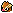 PidgeyIcon.png