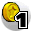 Right 1 coin Chance Time MP3.png
