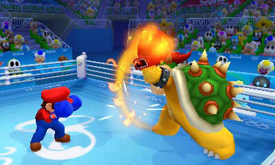 File:Rio 3DS Boxing.jpg