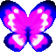File:SM64 Asset Texture Butterfly.png