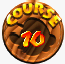 File:SM64 Course10.png