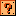File:SMO 8bit Question Block.png