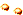 Battle idle animation of Exor's pommel-fire from Super Mario RPG: Legend of the Seven Stars