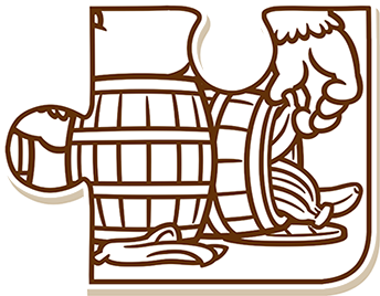 File:SNWFourthPuzzlePieceDK.png