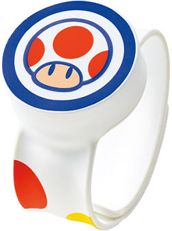 File:SNW Toad Power-Up Band.png