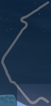 File:SP-DKP spiny.png