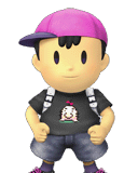 File:SSBB Icon fighter preview Ness c6.png