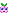 Jigglypuff