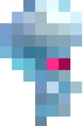 Shroom235 Pixel Mummy-Me.png