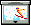 File:Ski Jumping Icon.png