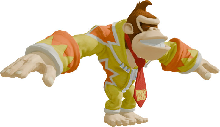 File:SkylandersSuperChargersDKModel.png