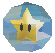 File:StarSphereSM64DS.png