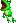 File:Story Frog small.png